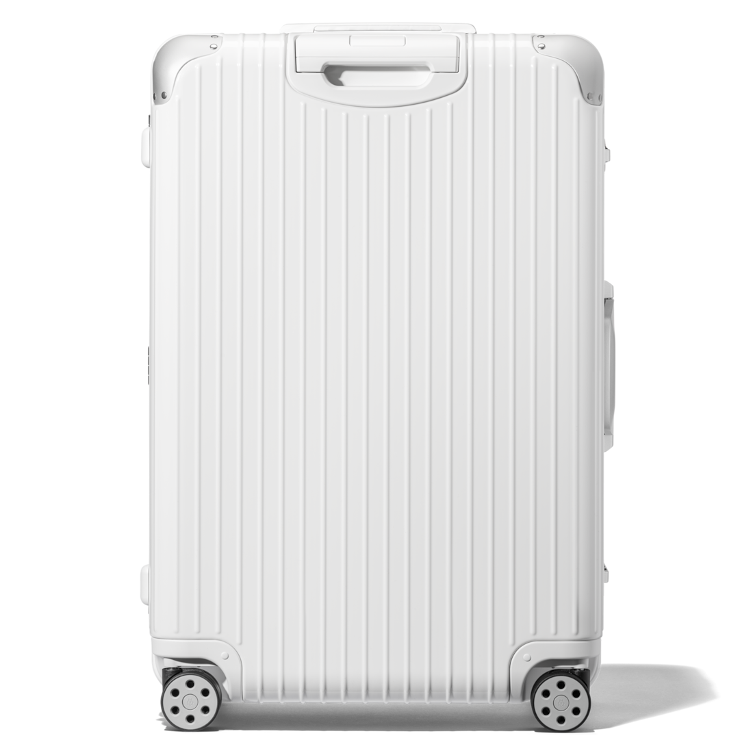 Check-In L image number 3
