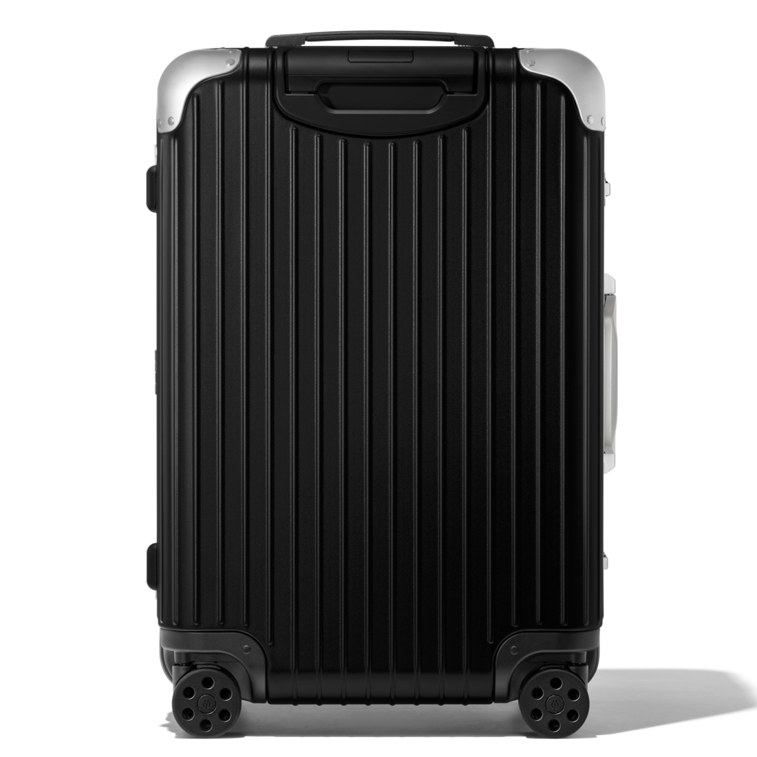 Check-In M image number 3
