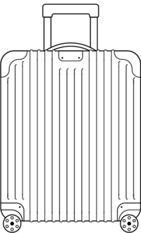 Cabin Plus Width