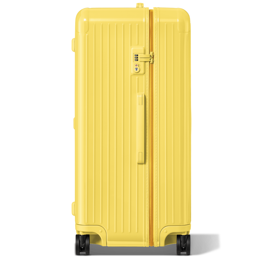 Trunk Plus image number 2