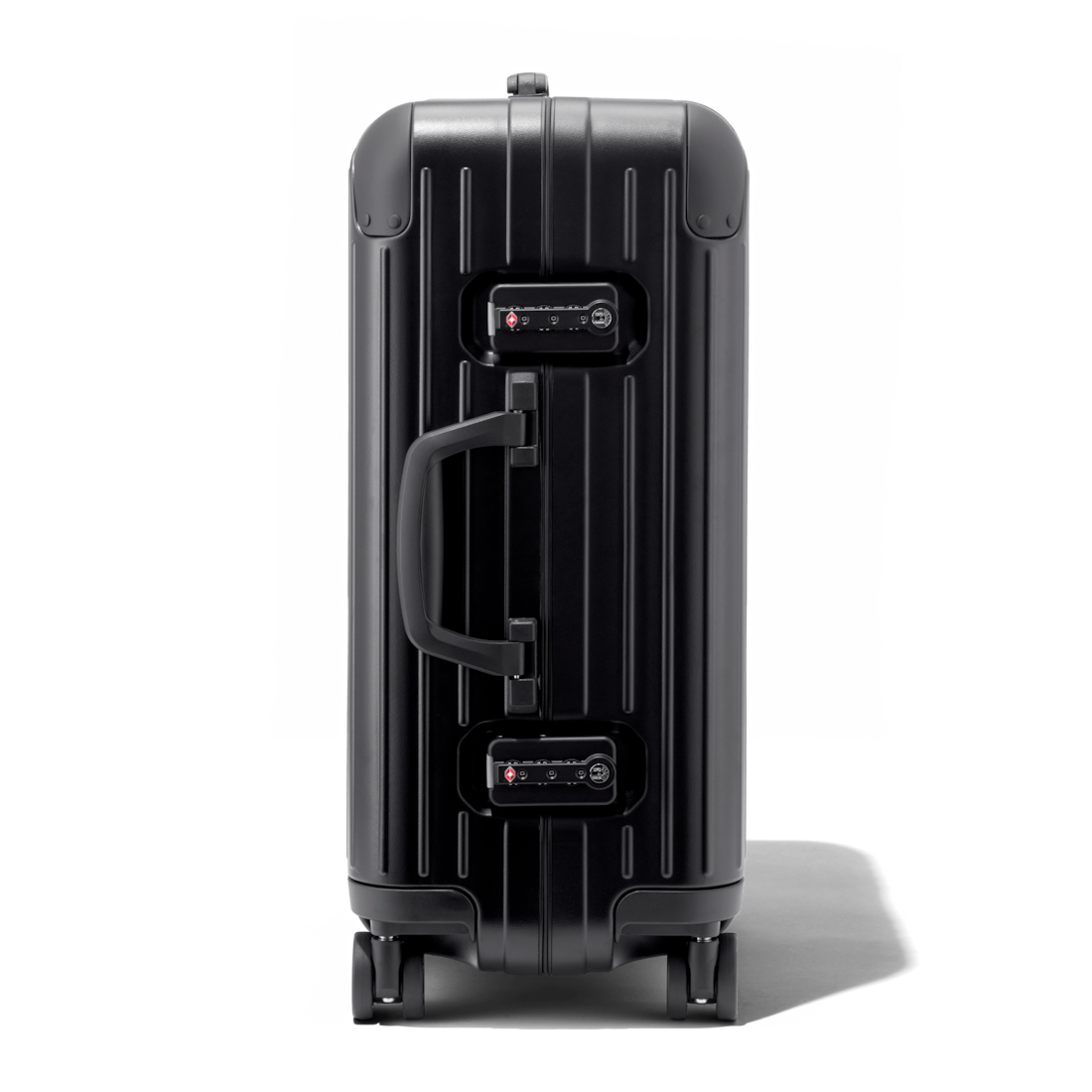 Cabin 37 L – Essential Lite – RIMOWA