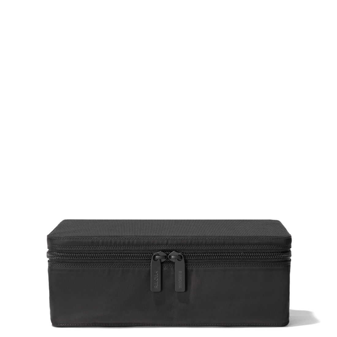 rimowa packing cubes