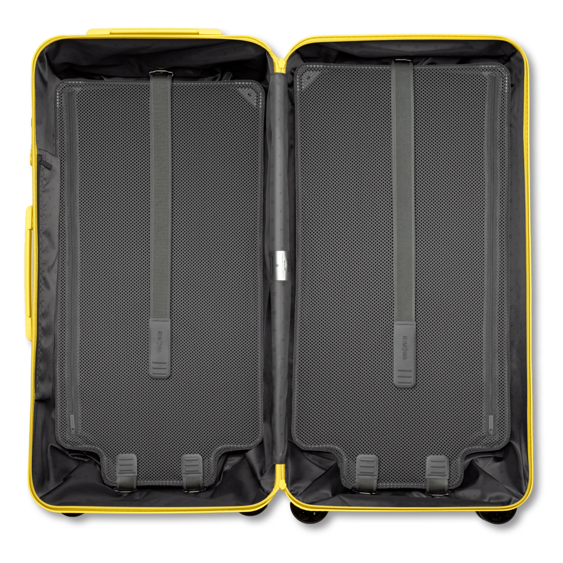 Trunk Plus image number 4