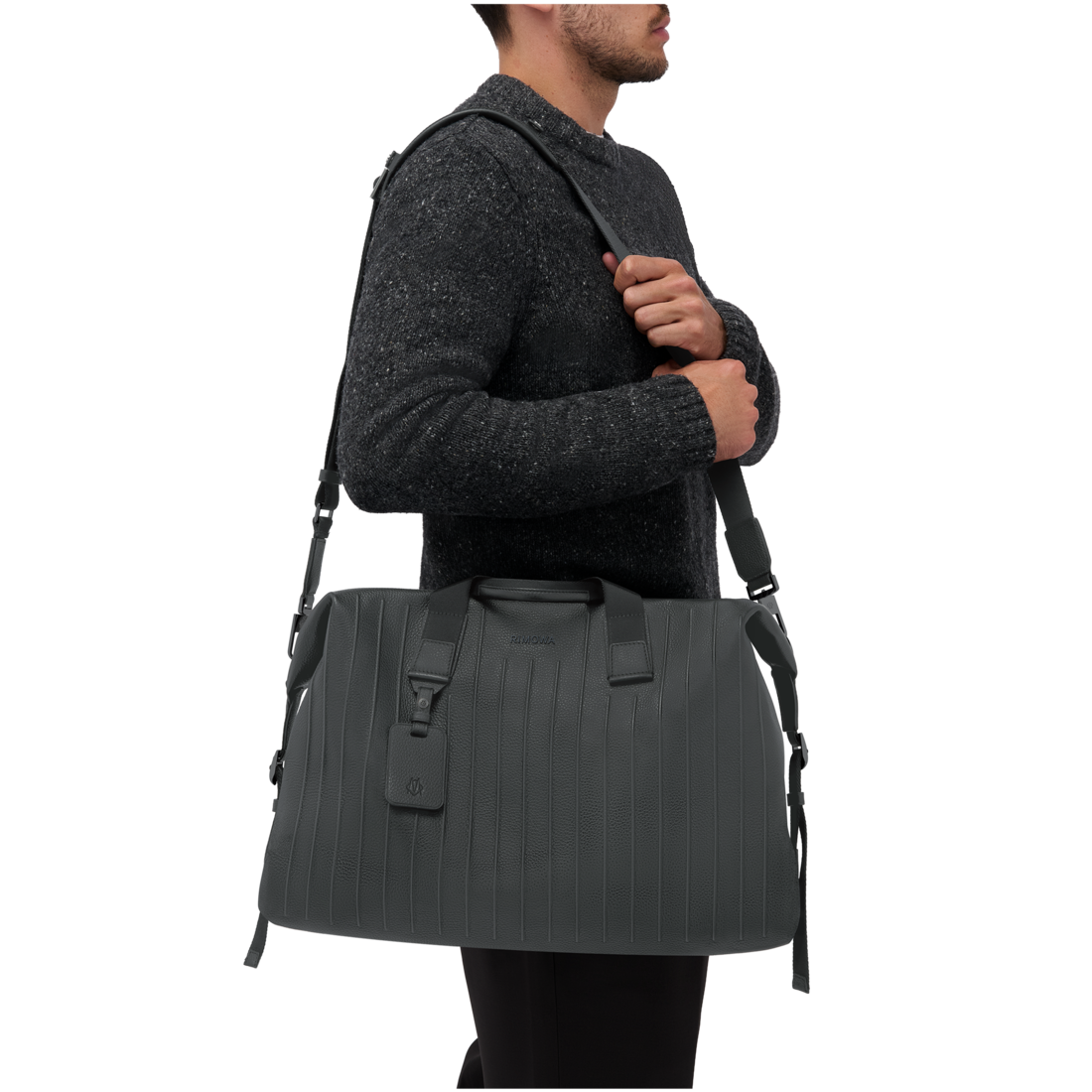Duffle Bag image number 7