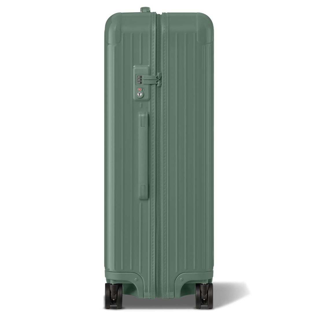 Check-In L image number 2