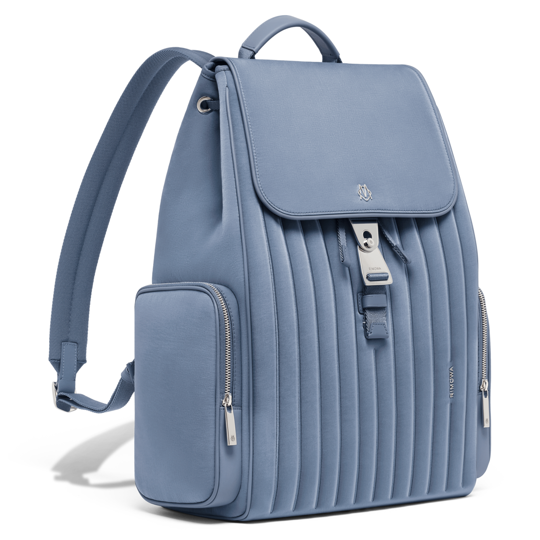 Flap Backpack Large image number 1