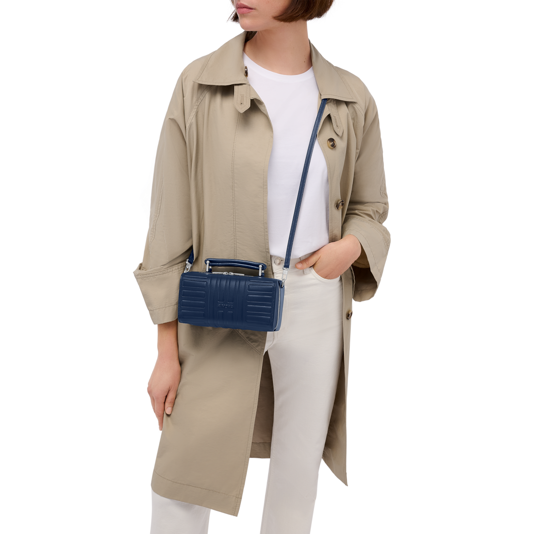 Cross-Body Bag Small image number 5