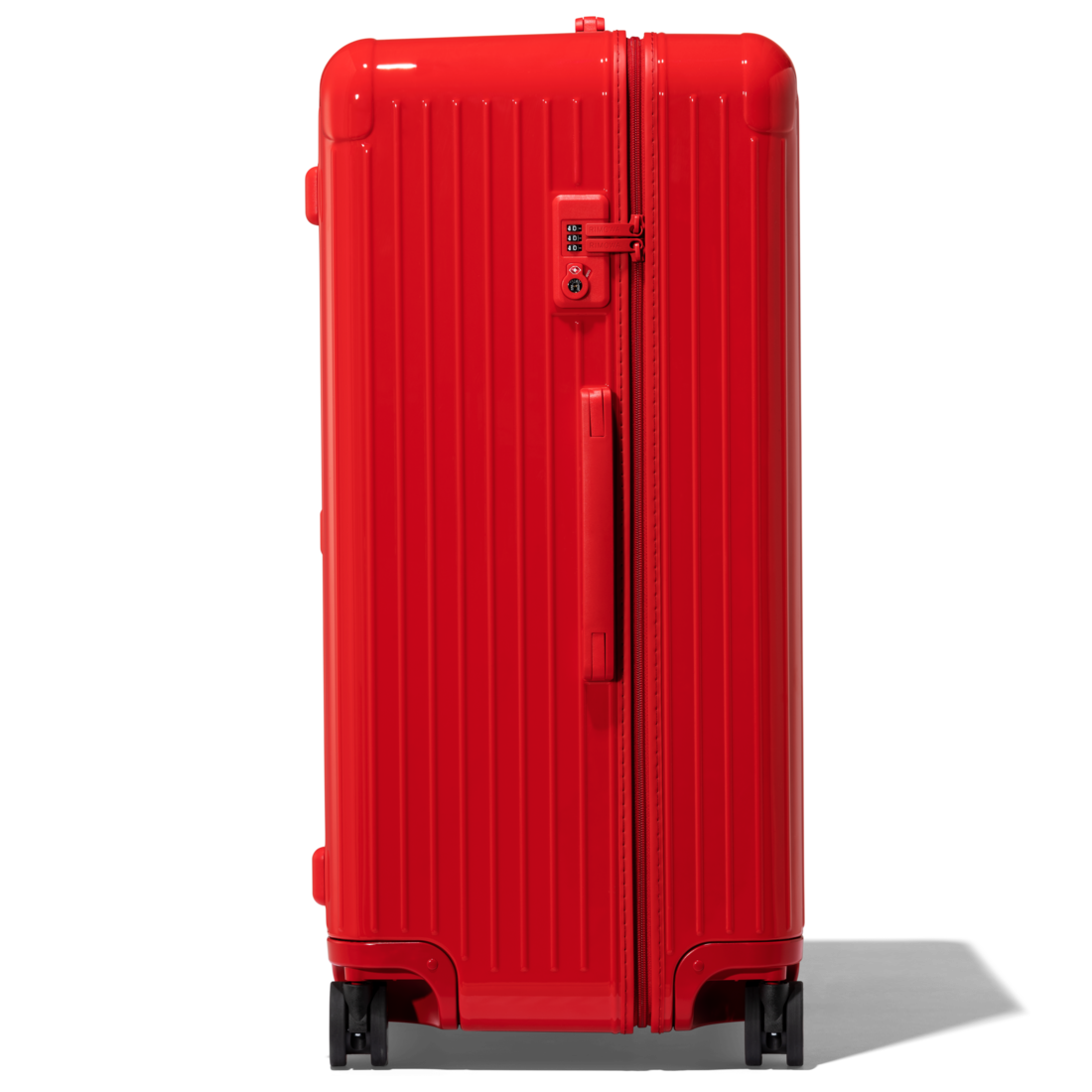 Trunk Plus - Essential