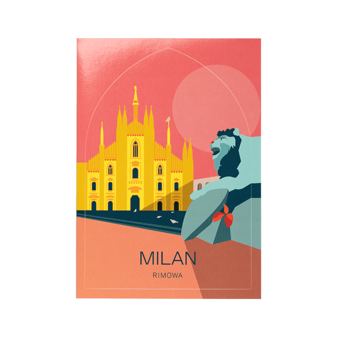 Milan