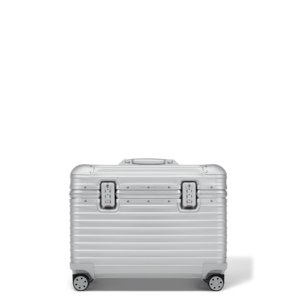 Go to Product: Pilot