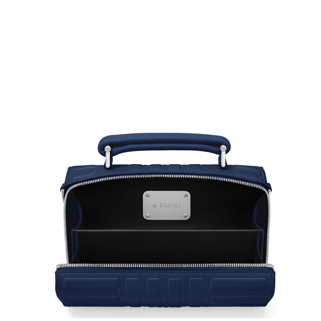 Cross-Body Bag Small image number 3