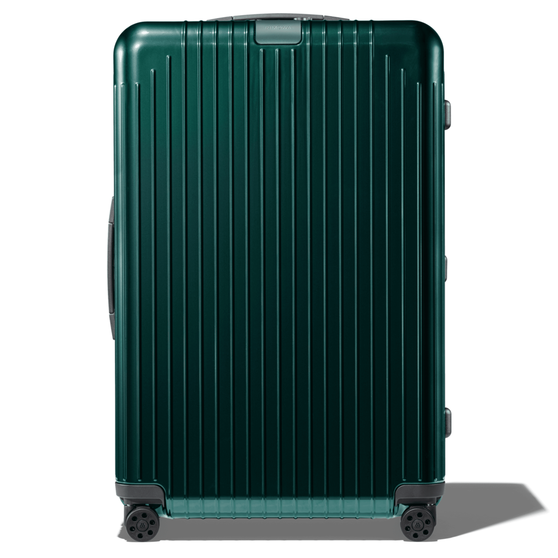 rimowa essential lite check in
