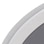 Silver & silver