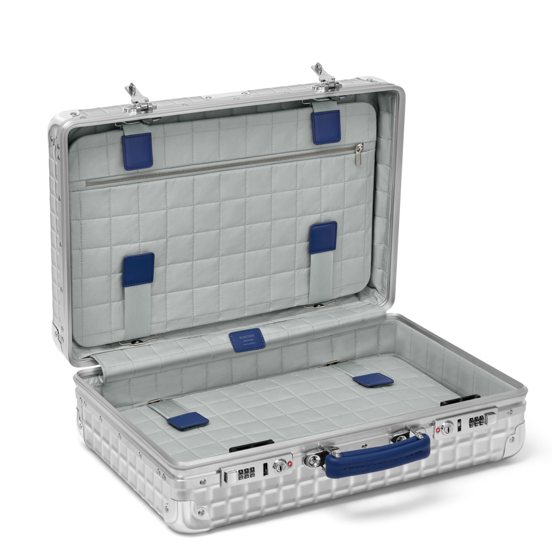 images/large/97390037_1.png image number 1