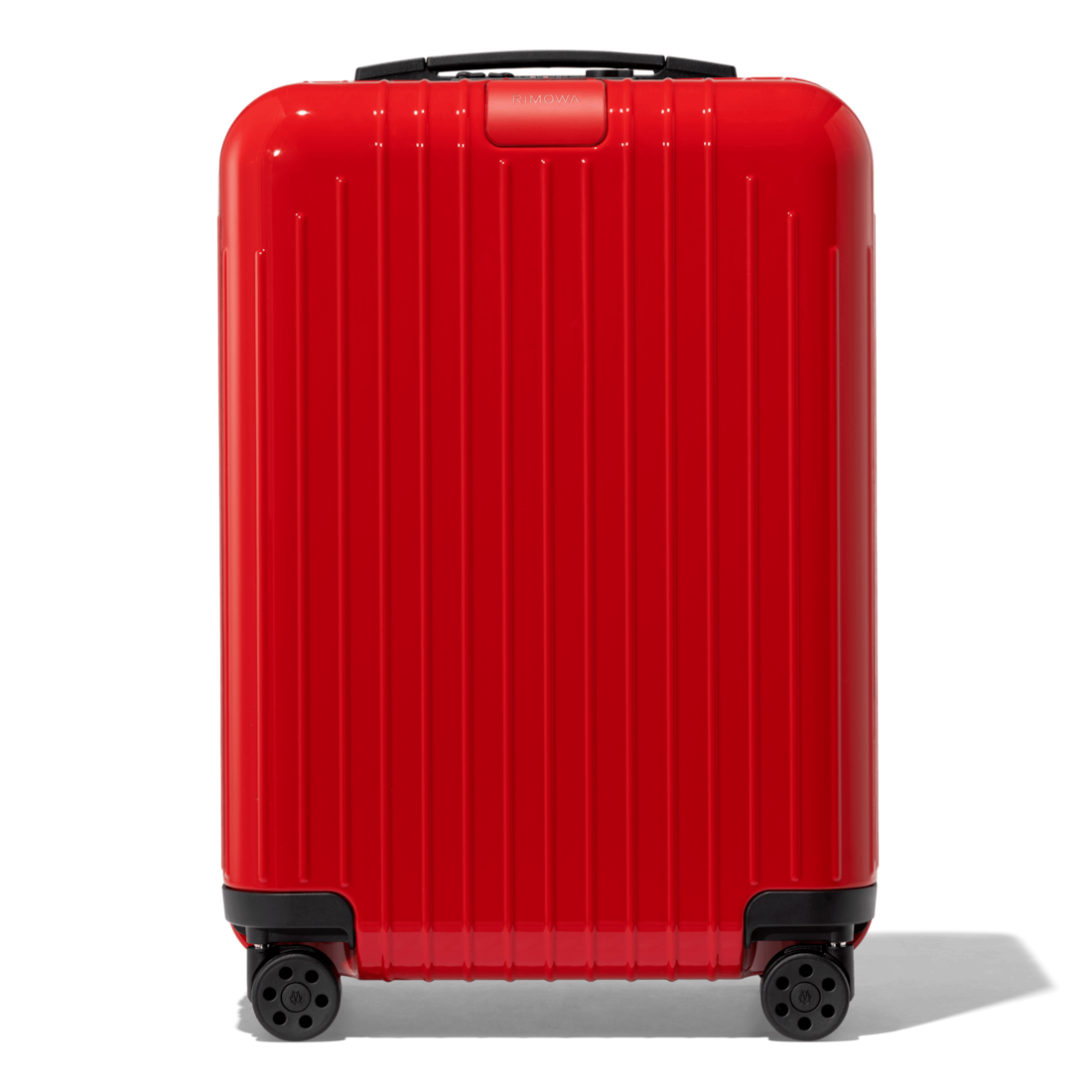 rimowa essential lite small cabin