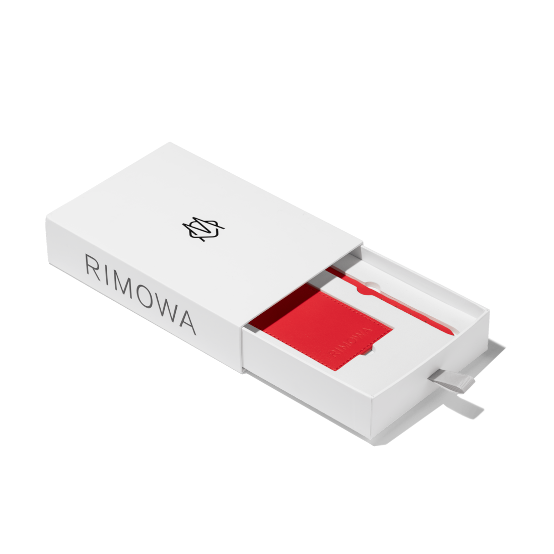 Luggage Tag image number 3
