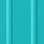Gloss Scuba blue