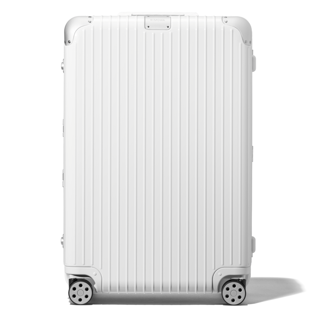 check in l rimowa