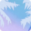 Rio