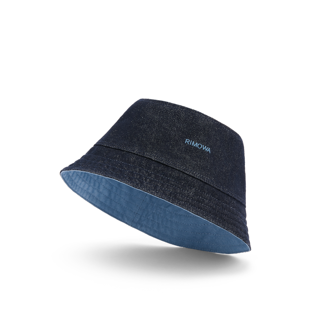 Reversible Bucket Hat image number 0