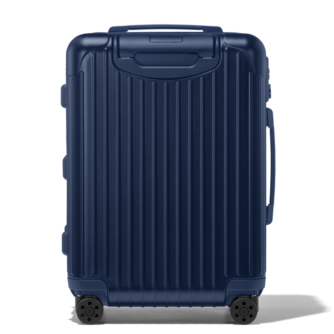 RIMOWA(リモワ)おすすめのスーツケース ESSENTIAL Cabin S 3