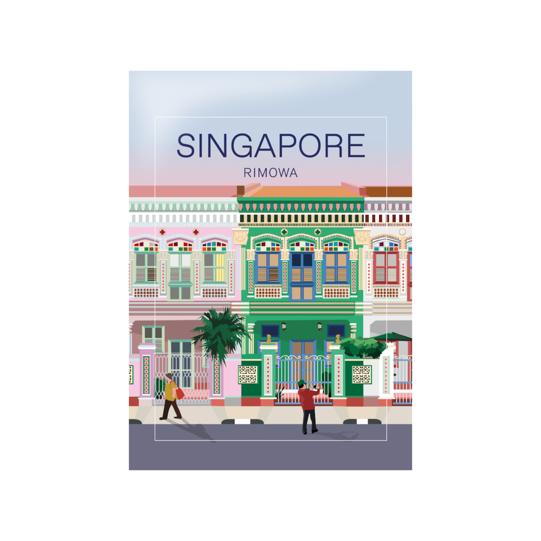 新加坡 image number 0