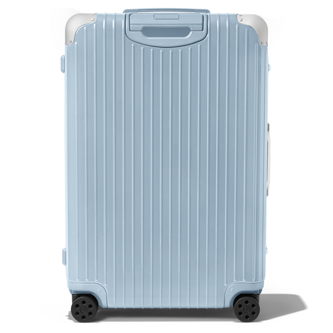 リモワ スーツケース ハイブリット チェックイン L 84L RIMOWA 41w+BUCmb+L._SY200_QL15_.jpg