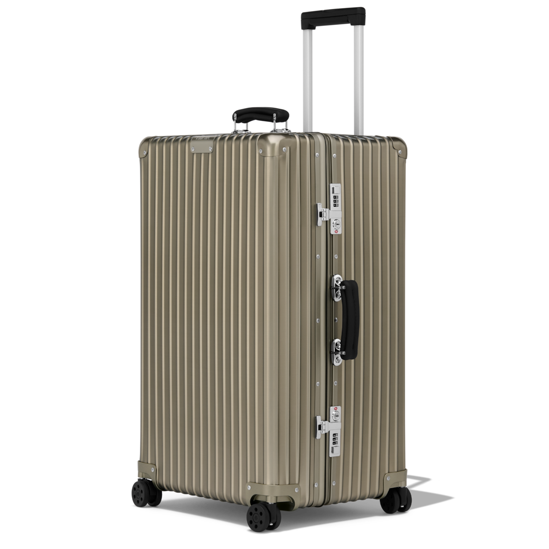 トランク image number 1