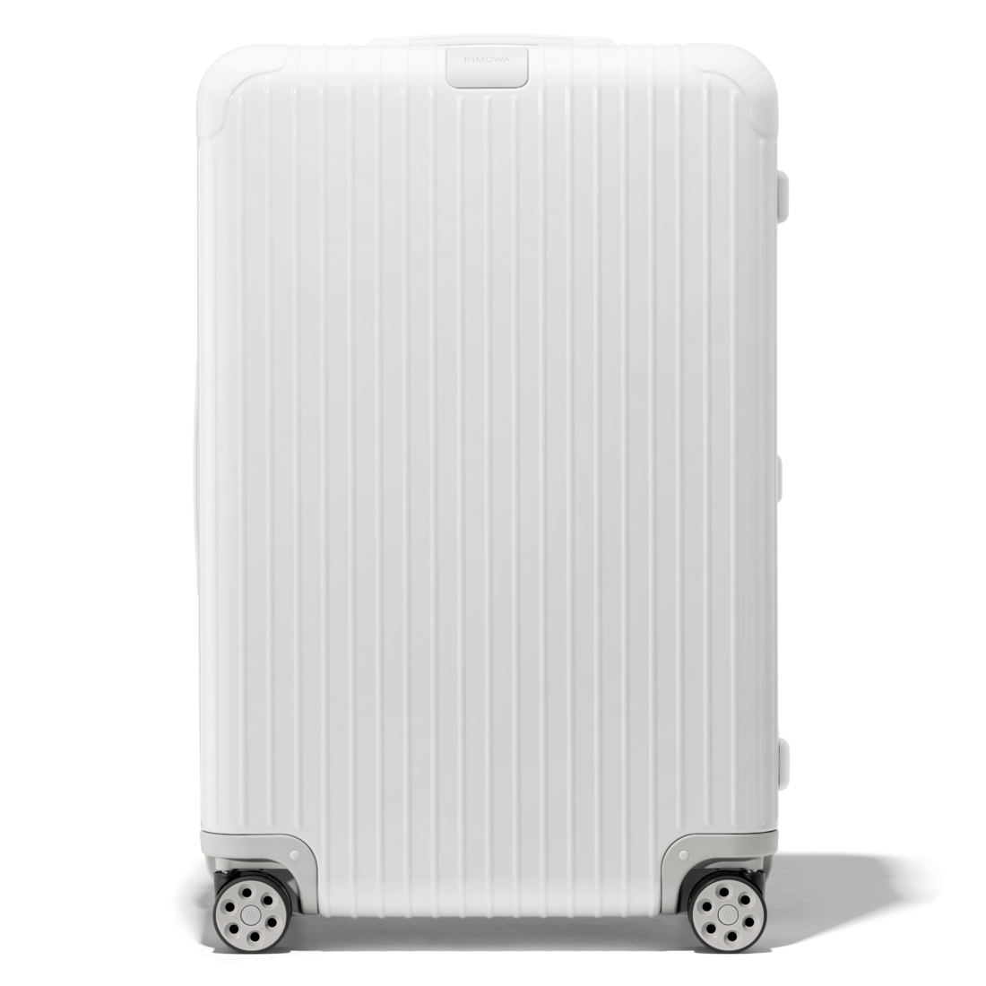 rimowa computer case