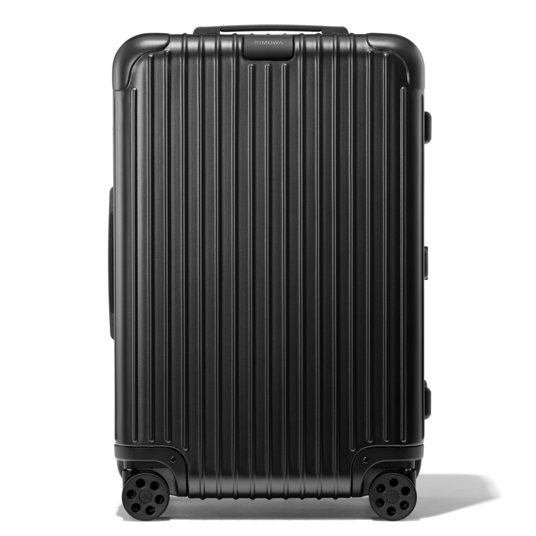 Rimowa Medium Check-In