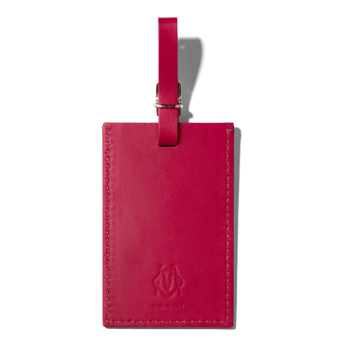 Luggage Tag image number 2
