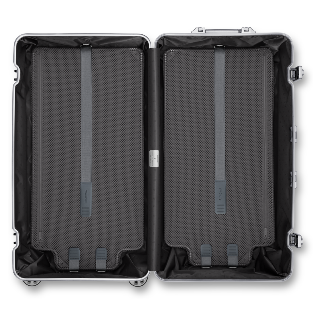 Trunk Plus image number 4
