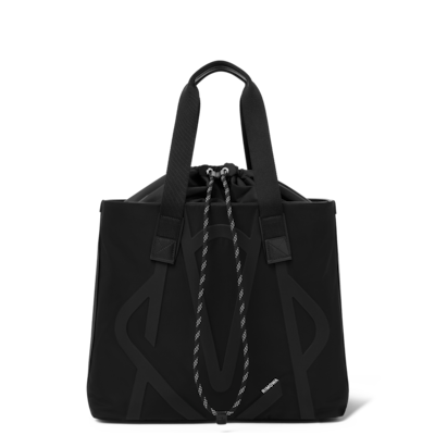 Everyday Tote Bags in Large & Small Sizes | RIMOWA