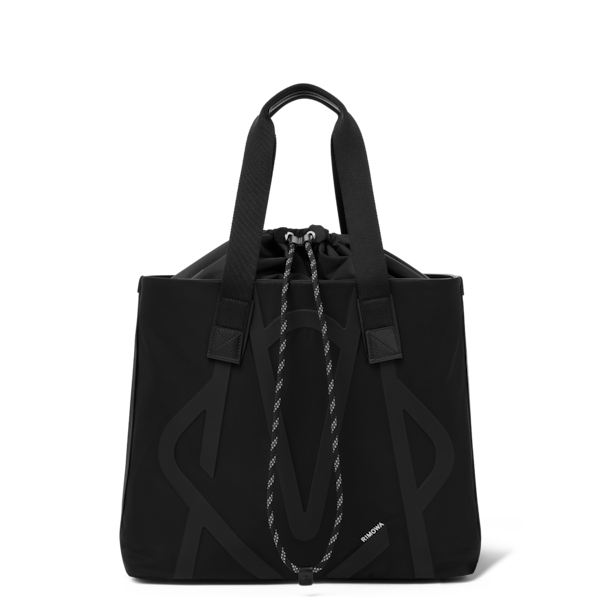 Everyday Tote Bags in Large & Small Sizes | RIMOWA