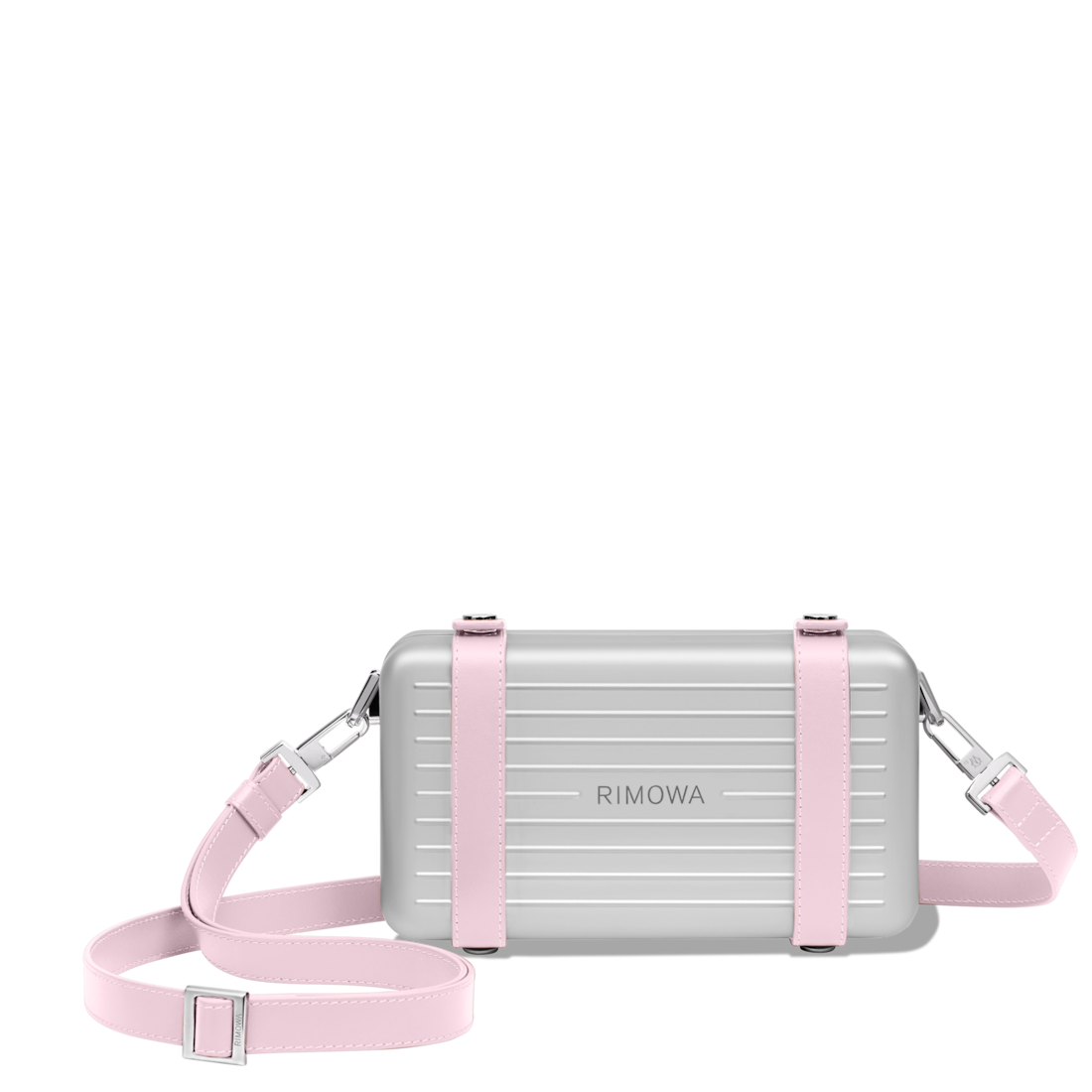 Cross-Body Bag image number 4