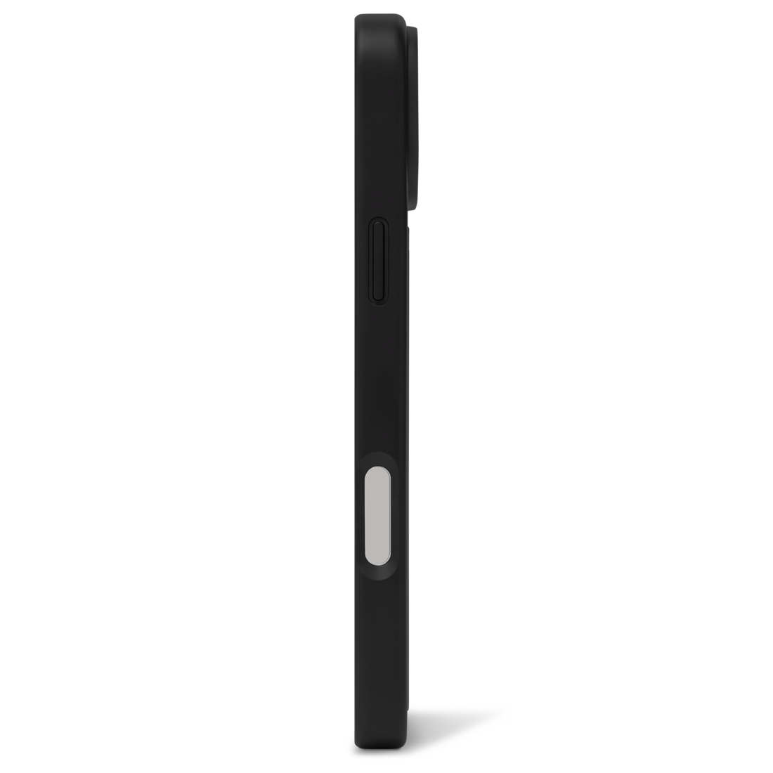 Coque pour iPhone 18 Pro Max couleur noir image number 2