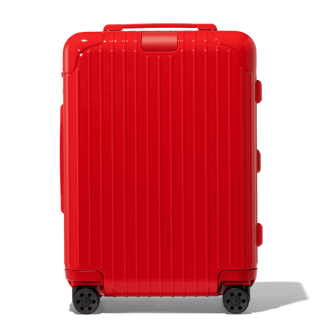 Rimowa 55 on sale