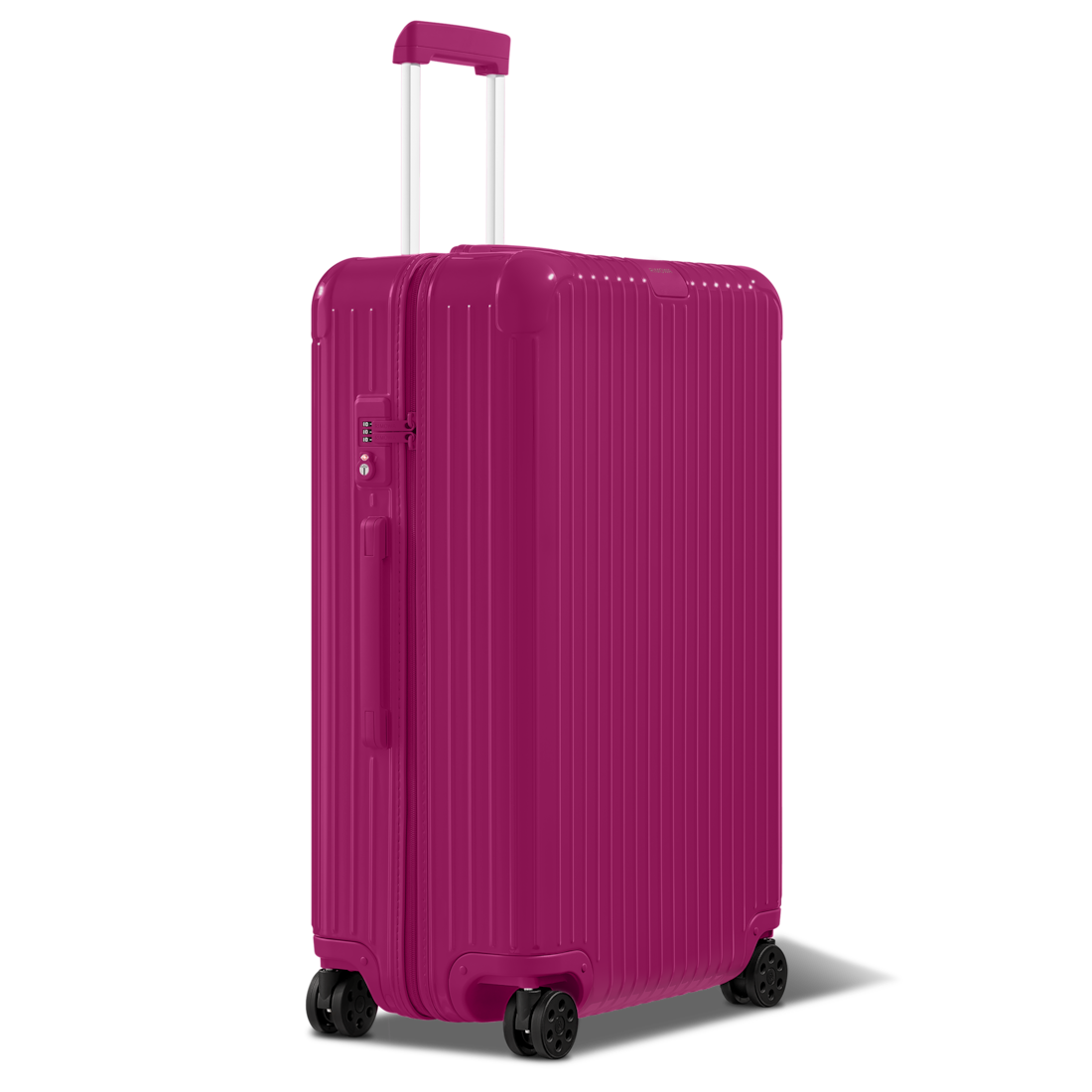 Check-In L image number 1