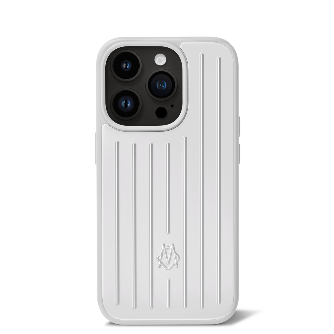 Rimowa Iphone 13 Pro Case Discount Www changeyourwindows