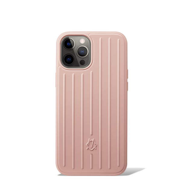 iPhone Cases for iPhone 13 Pro Max & iPhone 14 Pro Max | RIMOWA