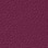 Grape