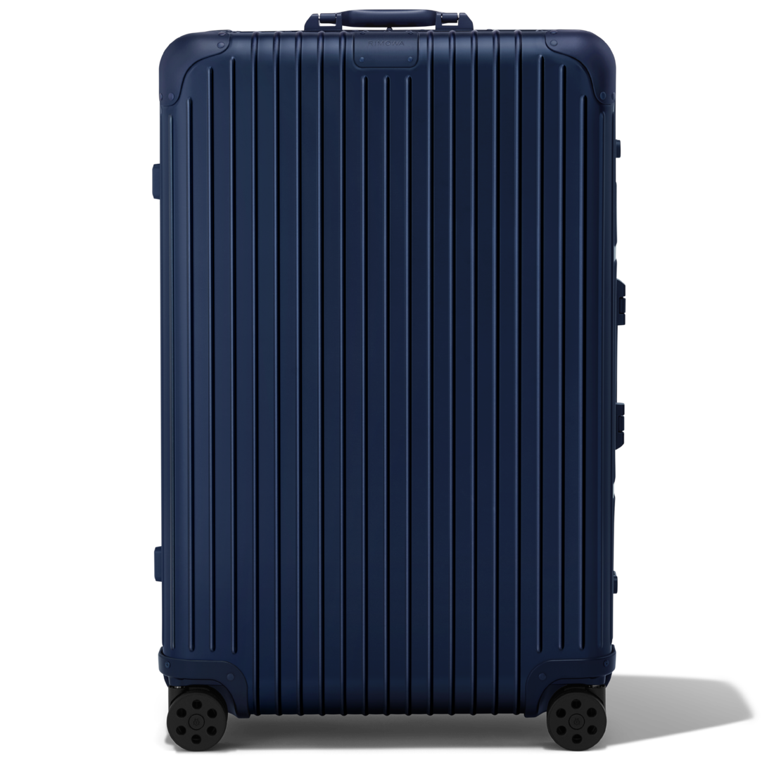 Check-In L image number 0