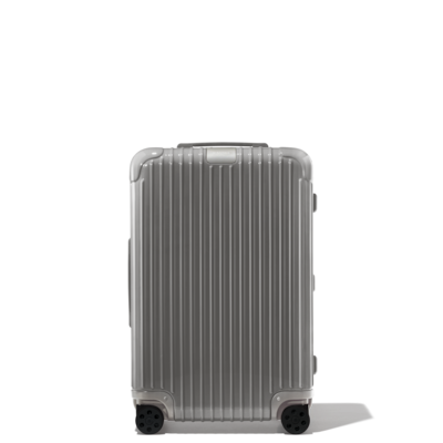 Shop RIMOWA CLASSIC 2022-23FW CHECK-IN L (83273634) by