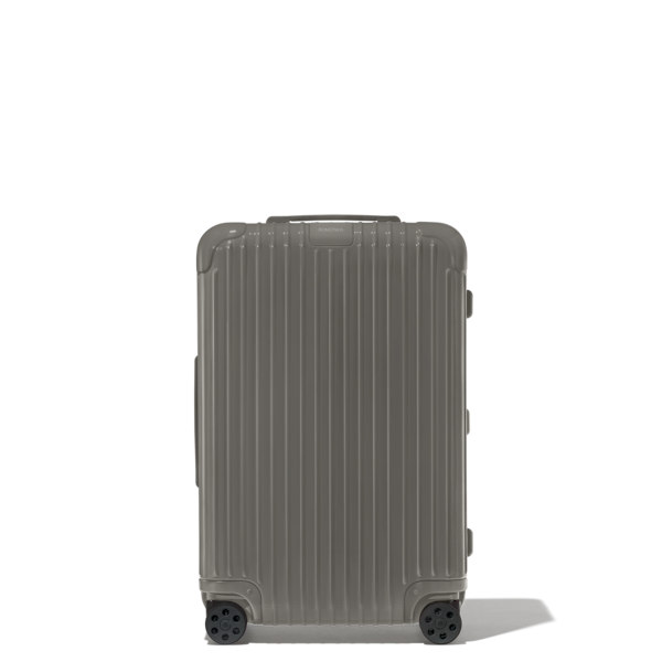 Shop RIMOWA CLASSIC 2022-23FW CHECK-IN L (83273634) by