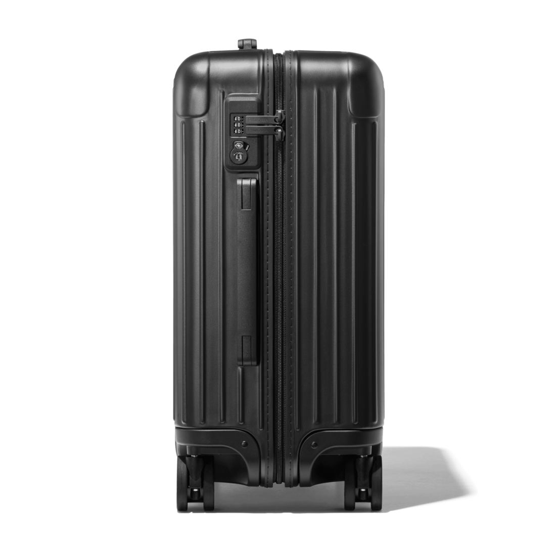 Cabin Plus - Essential