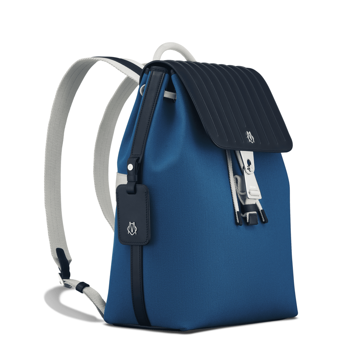 Flap Backpacks image number 1