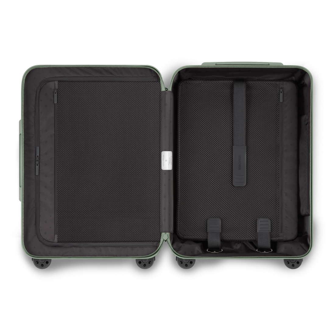 Cabin image number 4