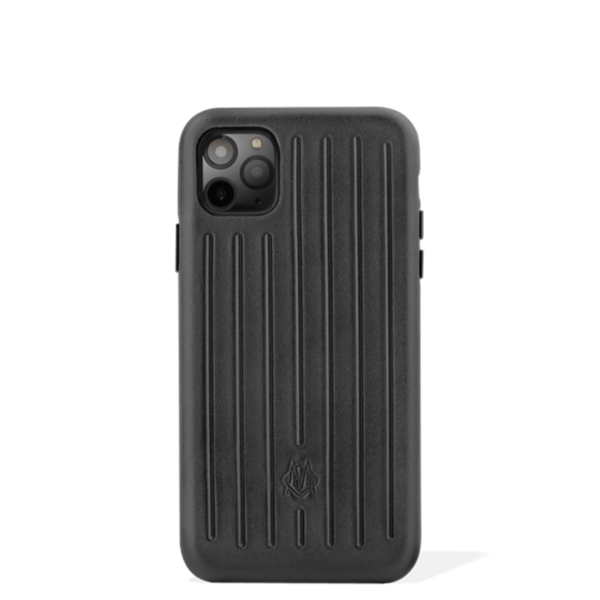 iphone 12 pro rimowa