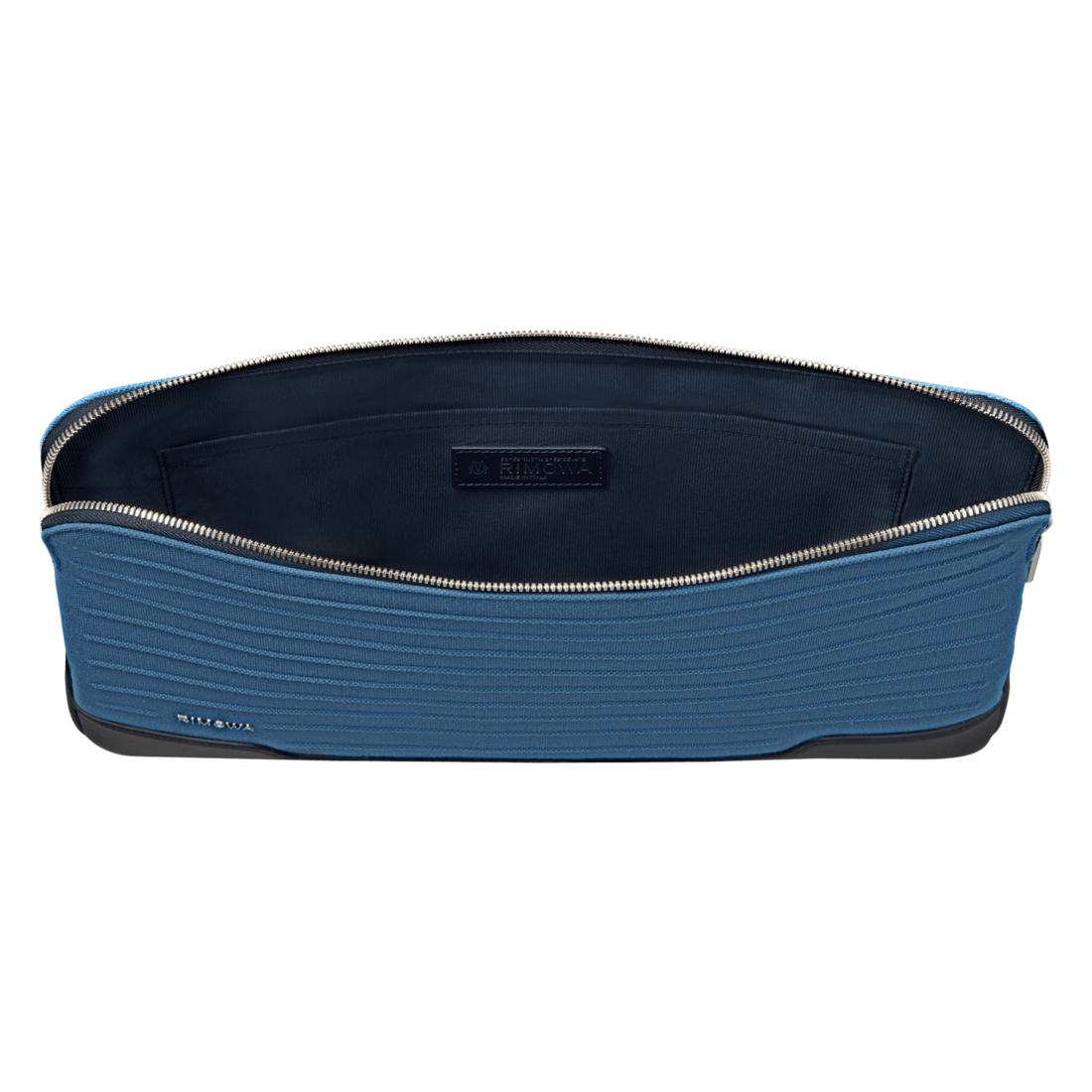 Flat Pouch image number 3