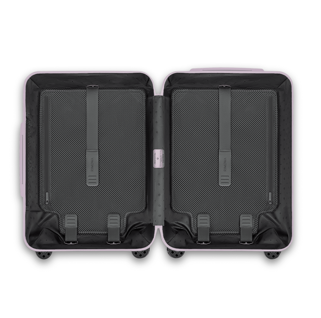 RIMOWA
